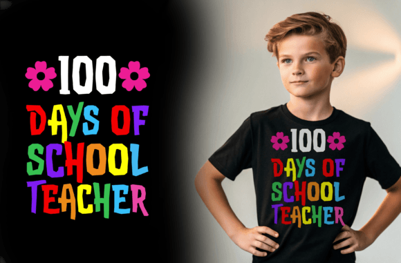 100 Days of School Teacher: An Embroidery Review
