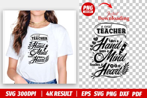 A Great Teacher: An Embroidery Design Review