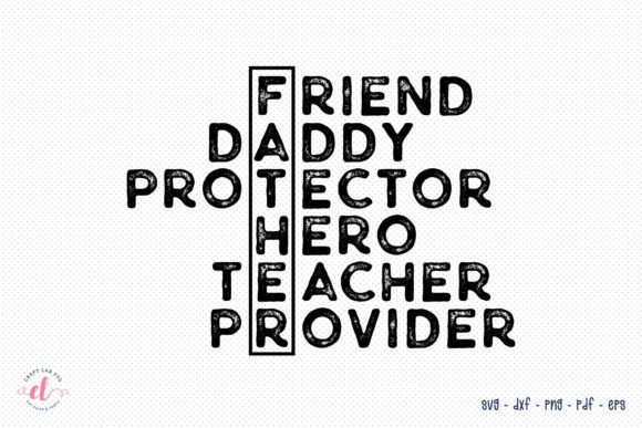Father's Day SVG Cut File: An Embroidery Review