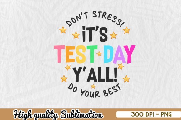 It's Test Day Y'all: A Designer’s Sublimation Review