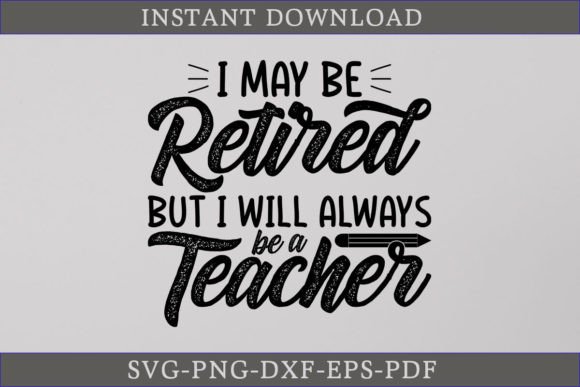 Retired Teacher Embroidery: A Designer's Review